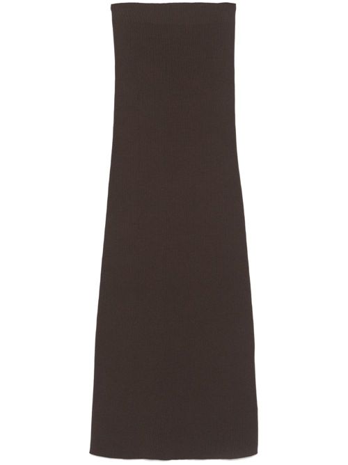 April skirt MAX MARA | 2511301053600APRILE1234010